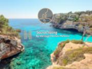 Apartamento Venta Calvià, Portals Nous Bendinat