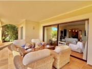 Apartamento Venta Calvià, Santa Ponça