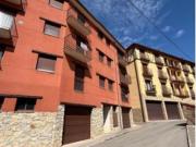 Apartamento Venta Camarena de la Sierra, Camarena de la...