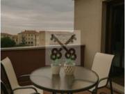 Apartamento Venta Cambados, Cambados