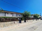 Apartamento Venta Cambrils, L'Ardiaca La Llosa