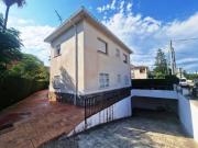 Apartamento Venta Cambrils, L'Ardiaca La Llosa