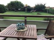 Apartamento Venta Cambrils, Regueral Prat d'en Forès