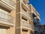 Apartamento Venta Cambrils, Regueral Prat d'en Forès