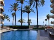 Apartamento Venta Cambrils, Vilafortuny Cap de Sant Pere