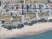 Apartamento Venta Cambrils, Vilafortuny Cap de Sant Pere