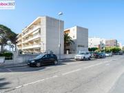 Apartamento Venta Cambrils, Vilafortuny Cap de Sant Pere
