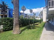 Apartamento Venta Cambrils, Vilafortuny Cap de Sant Pere