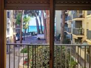 Apartamento Venta Cambrils, Vilafortuny Cap de Sant Pere
