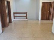 Apartamento Venta Camelia Manizales
