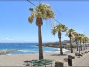 Apartamento Venta Candelaria, Barranco Hondo