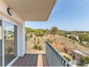 Apartamento Venta Canet de Mar, Canet de Mar