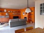 Apartamento Venta Canet de Mar, Canet de Mar