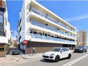 Apartamento Venta Canet de Mar, Canet de Mar