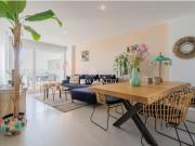 Apartamento Venta Canet d'en Berenguer, Canet...