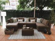 Apartamento Venta Canet d'en Berenguer, Canet...