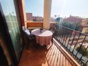 Apartamento Venta Canet d'en Berenguer, Canet...