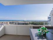 Apartamento Venta Canet d'en Berenguer, Canet...
