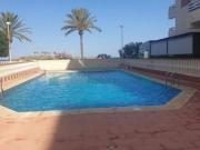 Apartamento Venta Canet d'en Berenguer, Canet...