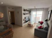 Apartamento Venta Canet d'en Berenguer, Canet...