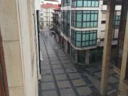 Apartamento Venta Cantabria