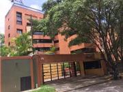 Apartamento Venta Caracas Campo Alegre