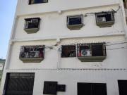 Apartamento Venta Caracas Los Magallanes Inmobiliaria...