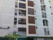 Apartamento Venta Caracas Palo Verde Inmobiliaria Efg 0140
