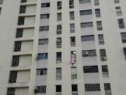 Apartamento Venta Caracas Paulo VI Inmobiliaria Day 4281
