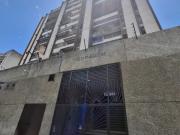 Apartamento Venta Caracas Puente Hierro Inmobiliaria Efg...
