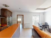 Apartamento Venta Caravaca de la Cruz, Caravaca de la Cruz