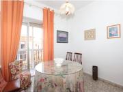 Apartamento Venta Cartagena, Alameda