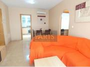 Apartamento Venta Cartagena, Barrio Peral San Félix Apartamento Venta Cartagena, Barrio Peral San Félix