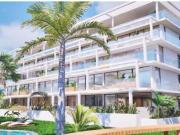 Apartamento Venta Cartagena, Cartagena