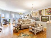 Apartamento Venta Cartagena, Casco Antiguo