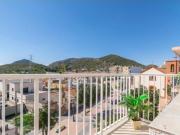 Apartamento Venta Cartagena, Escombreras Alumbres