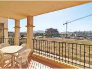 Apartamento Venta Cartagena, Islas Menores Mar de Cristal