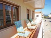 Apartamento Venta Cartagena, Islas Menores Mar de Cristal