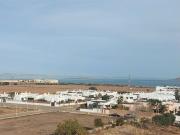 Apartamento Venta Cartagena, Islas Menores Mar de Cristal