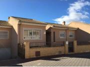 Apartamento Venta Cartagena, La Palma