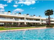 Apartamento Venta Cartagena, Los Belones