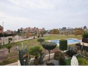 Apartamento Venta Cartagena, Los Puertos Isla Plana Apartamento Venta Cartagena, Los Puertos Isla Plana