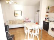 Apartamento Venta Cartagena, Los Puertos Isla Plana