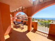 Apartamento Venta Cartagena, Los Puertos Isla Plana