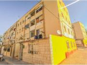 Apartamento Venta Cartagena, San Ginés Virgen de la...