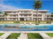 Apartamento Venta Casares, Área de Casares