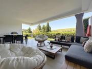 Apartamento Venta Casares, Área de Casares