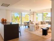 Apartamento Venta Casares, Área de Casares