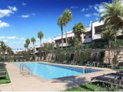 Apartamento Venta Casares, Área de Casares