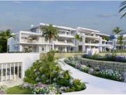 Apartamento Venta Casares, Área de Casares